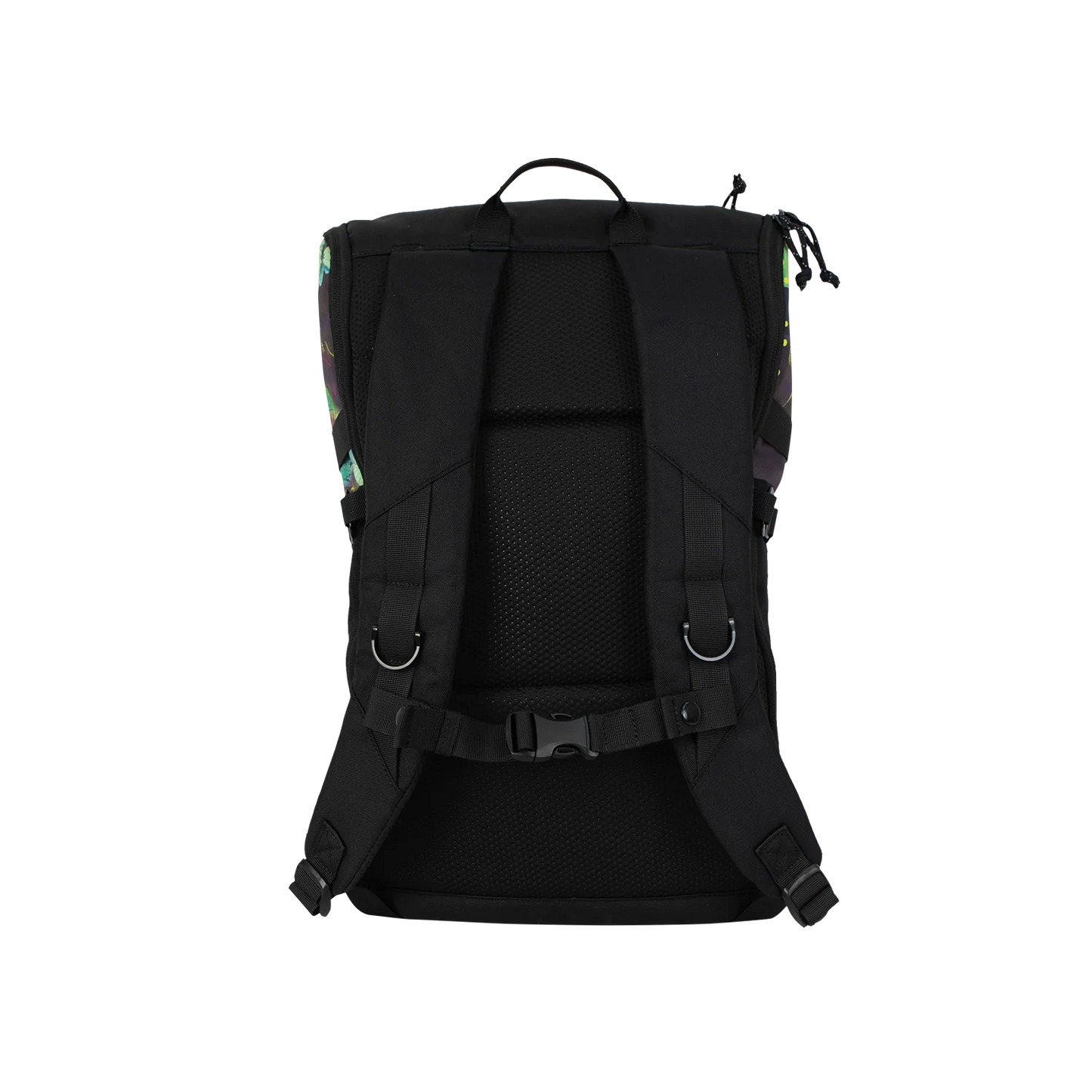 'Pathfinder' Doughnut X PRMTVO Chair Backpack (Chair Frame Included!)