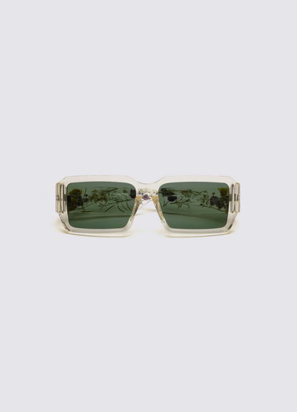 'Earthly Delights' Sunglasses