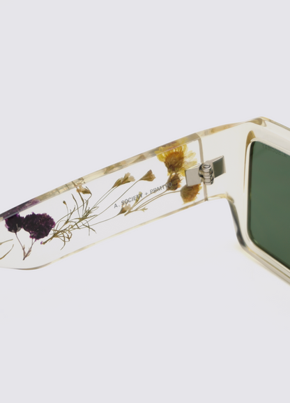 'Earthly Delights' Sunglasses